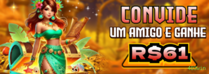 483win: Análises que Levam Seu Jogo a Outro Nível
