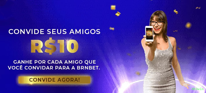 483win Aventura: Uma Viagem Imperdível pelo Mundo dos Jogos