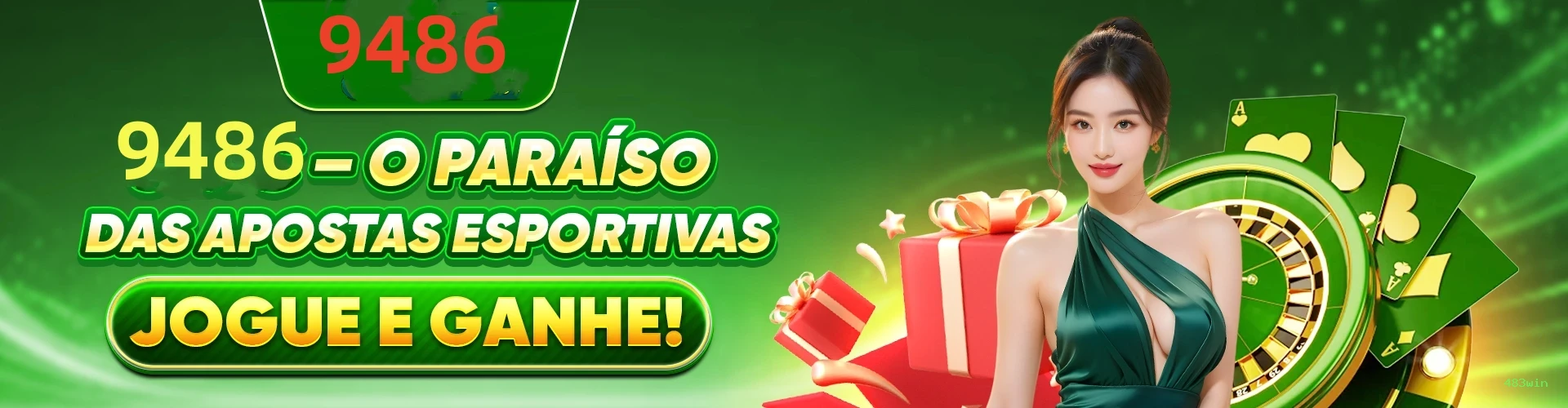 483win: Os Melhores Recursos da Seção Arcade Que Você Precisa Conhecer