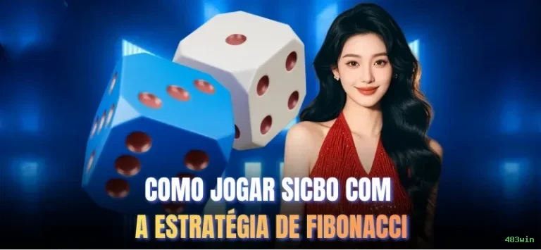 483win: Entre no Mundo Mágico das Cartas e Transforme Seu Jogo