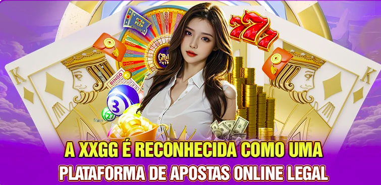 483win: Os Melhores Recursos da Seção Arcade Que Você Precisa Conhecer