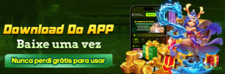 483win Offline: Diversão Garantida Sem Precisar de Internet!
