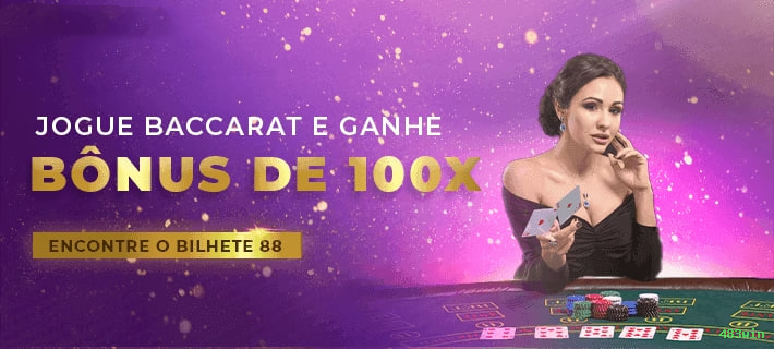 483win: Aventura em Cada Lance com Jogos de Tabuleiro Online