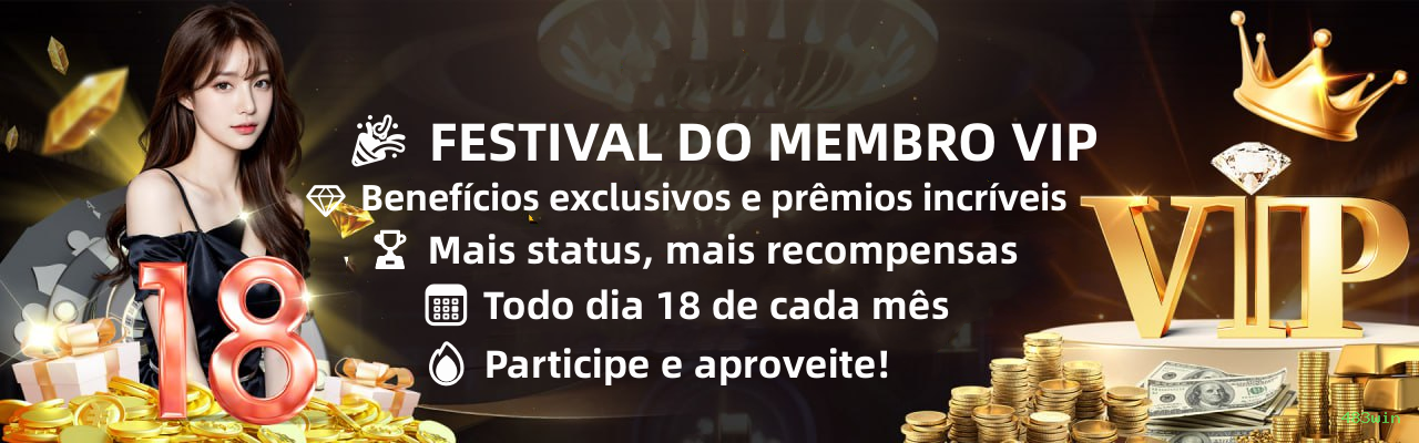 483win Offline: Diversão Garantida Sem Precisar de Internet!