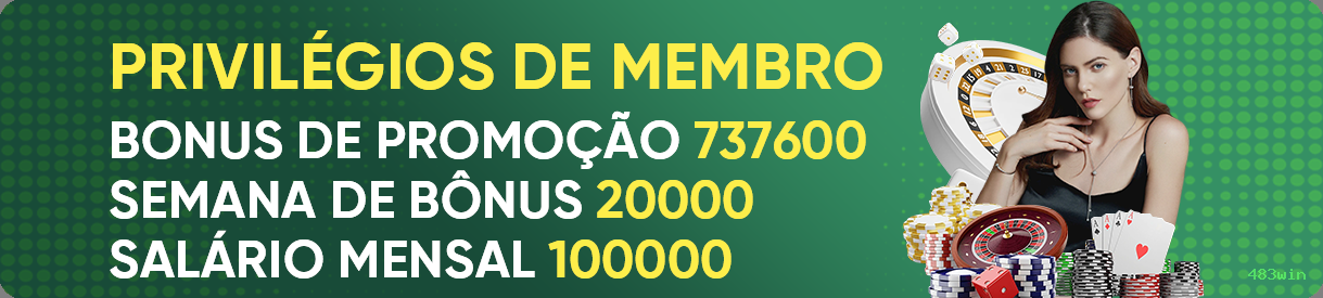 483win: Os Melhores Recursos da Seção Arcade Que Você Precisa Conhecer