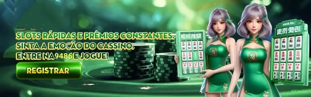 483win: Análises que Levam Seu Jogo a Outro Nível